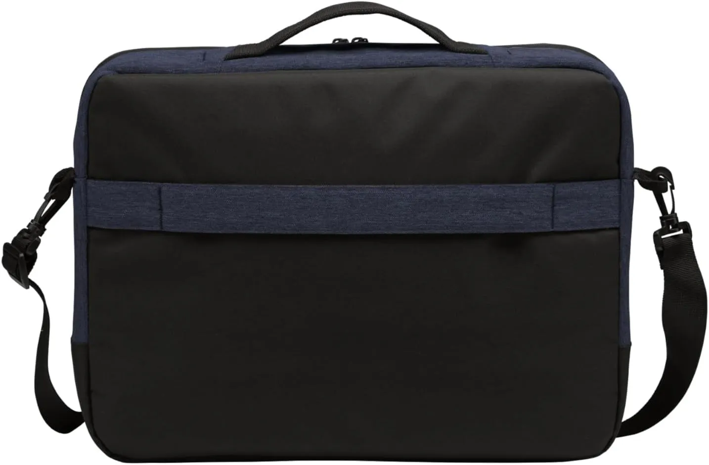Port Authority Vector Briefcase