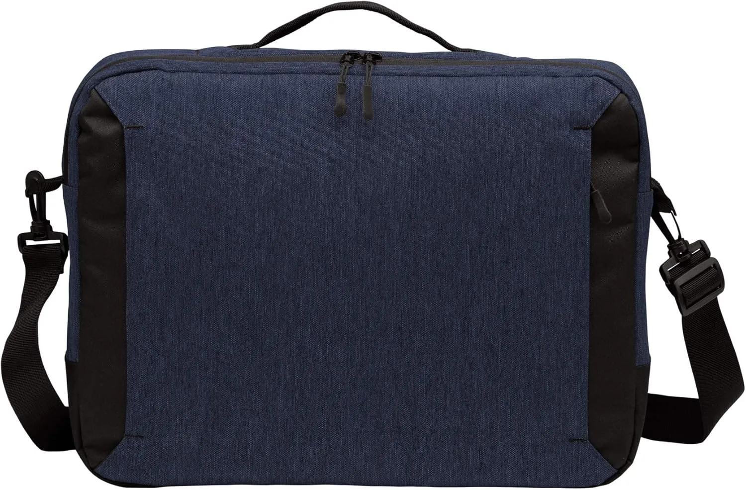 Port Authority Vector Briefcase