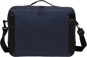 Port Authority Vector Briefcase