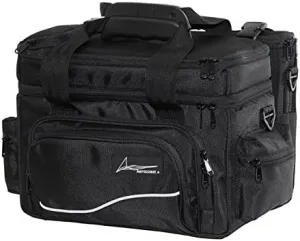 Pro EFB   Insulated Cooler Bag