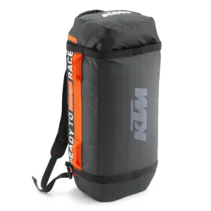 Pure Duffle Bag
