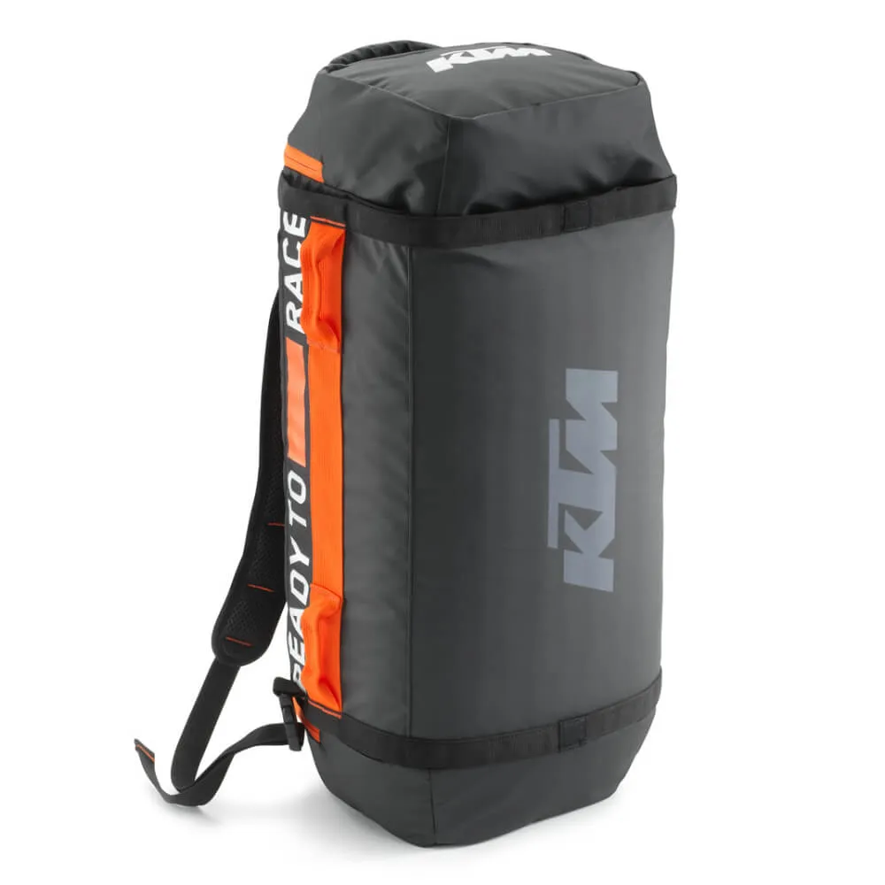 Pure Duffle Bag