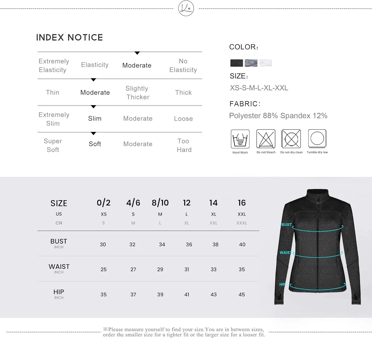 QUEENIEKE Womens Running Jackets Athletic Workout Scrub Jacket Track Full Zip Up Gym for Women Yoga Top