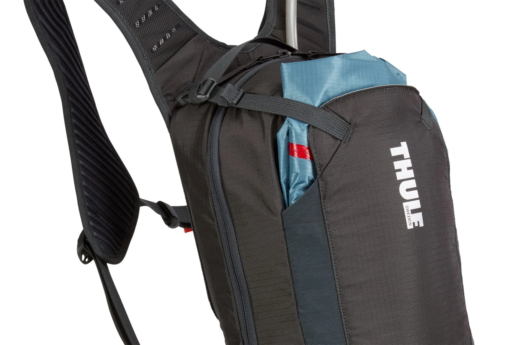 Rail Hydration Pack 12L