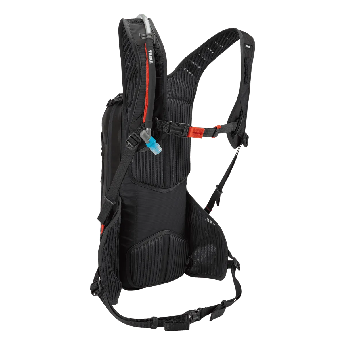 Rail Hydration Pack 12L