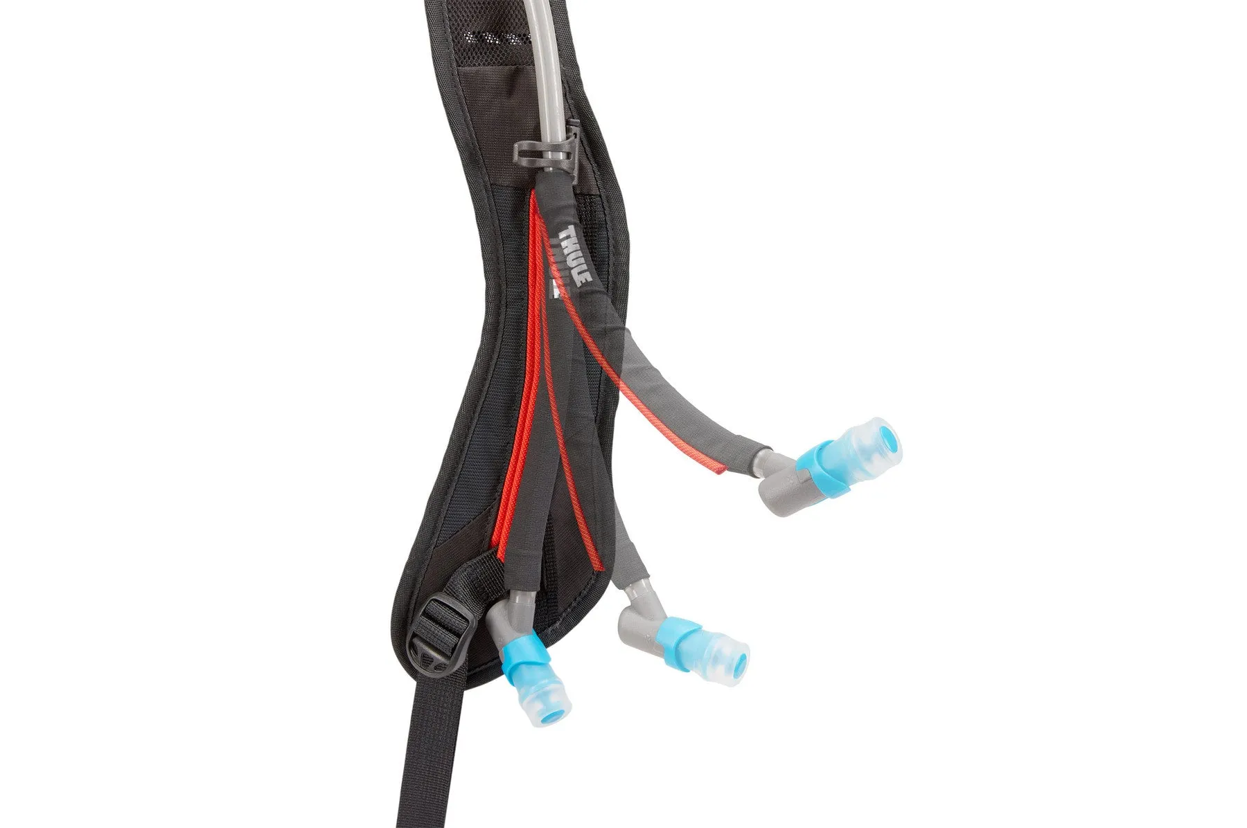 Rail Hydration Pack 12L