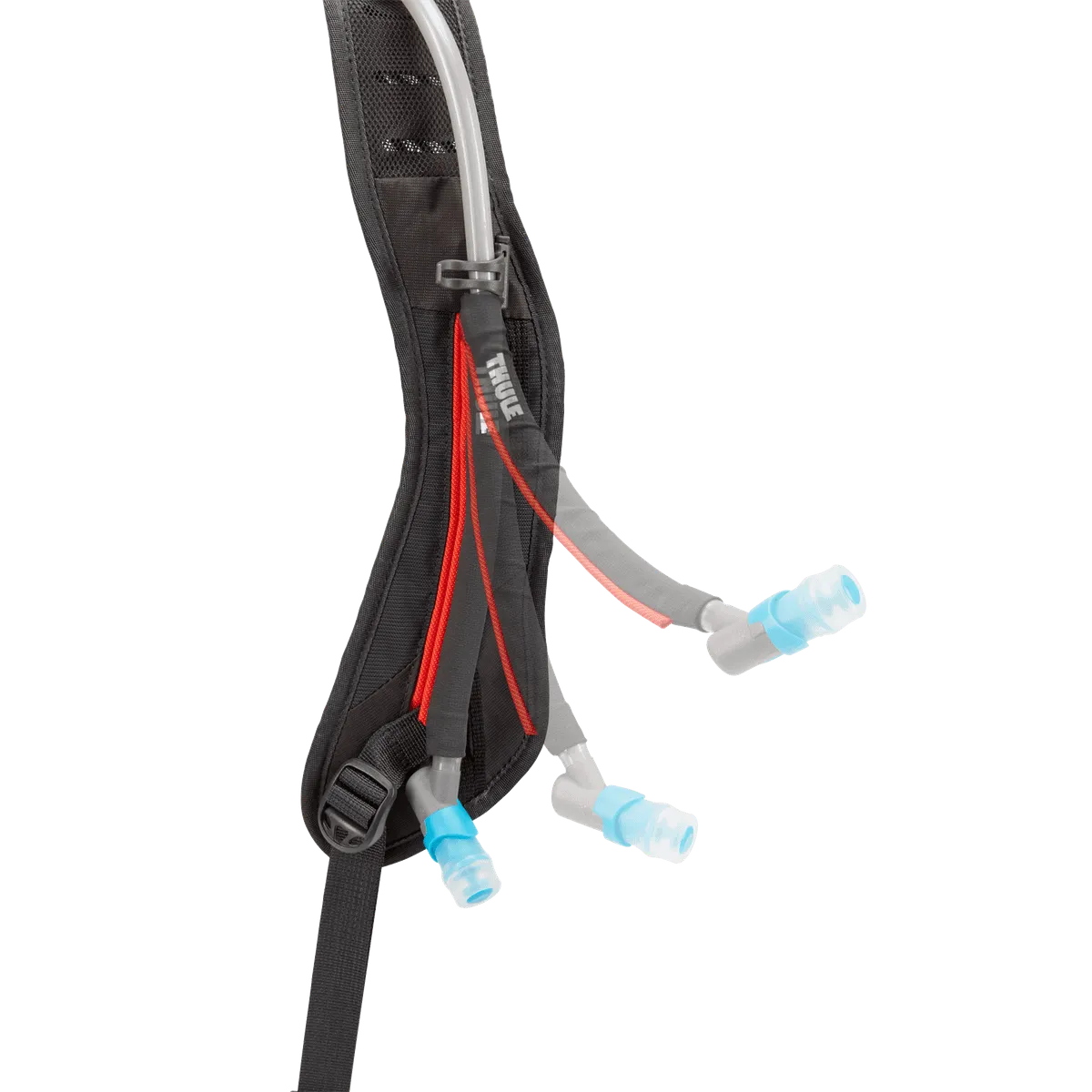 Rail Hydration Pack 12L