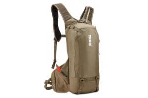 Rail Hydration Pack 12L