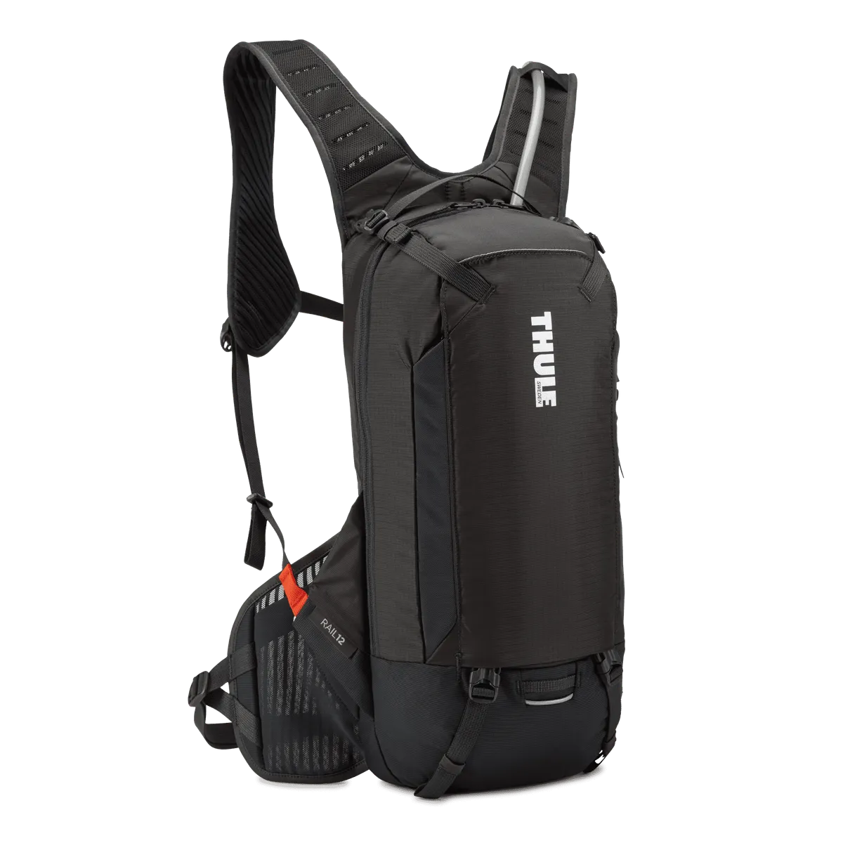 Rail Hydration Pack 12L