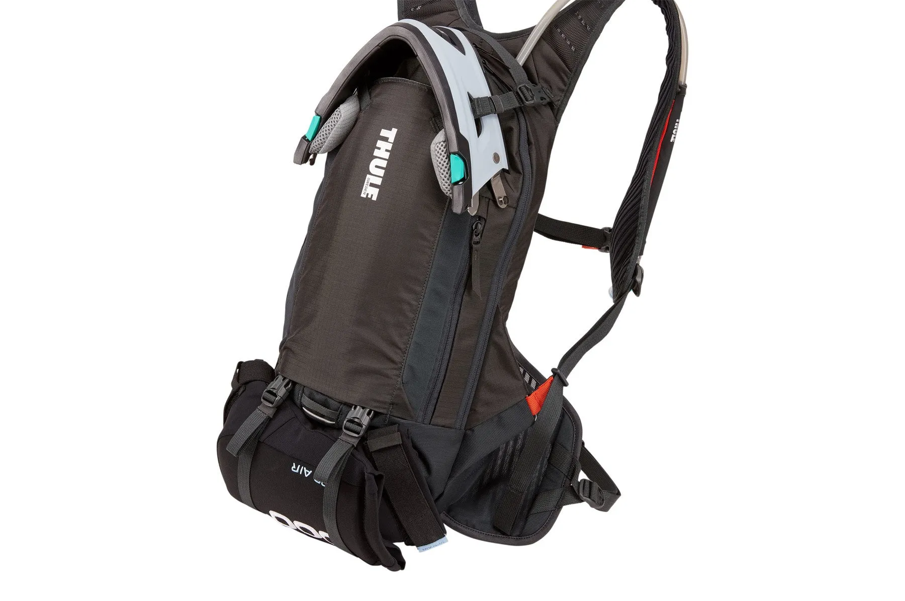 Rail Hydration Pack 12L