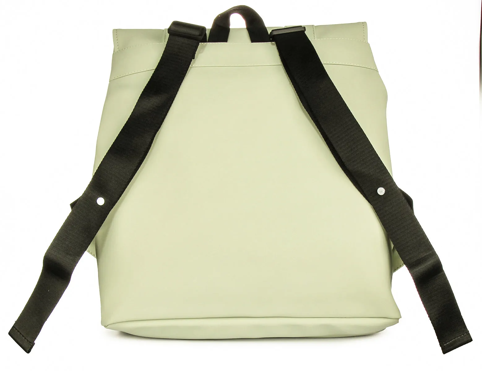 Rains Msn Bag In Light Green