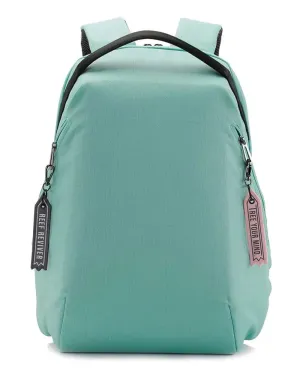 REEF REVIVER