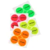 Reflective Sticker Set - Quad Dots