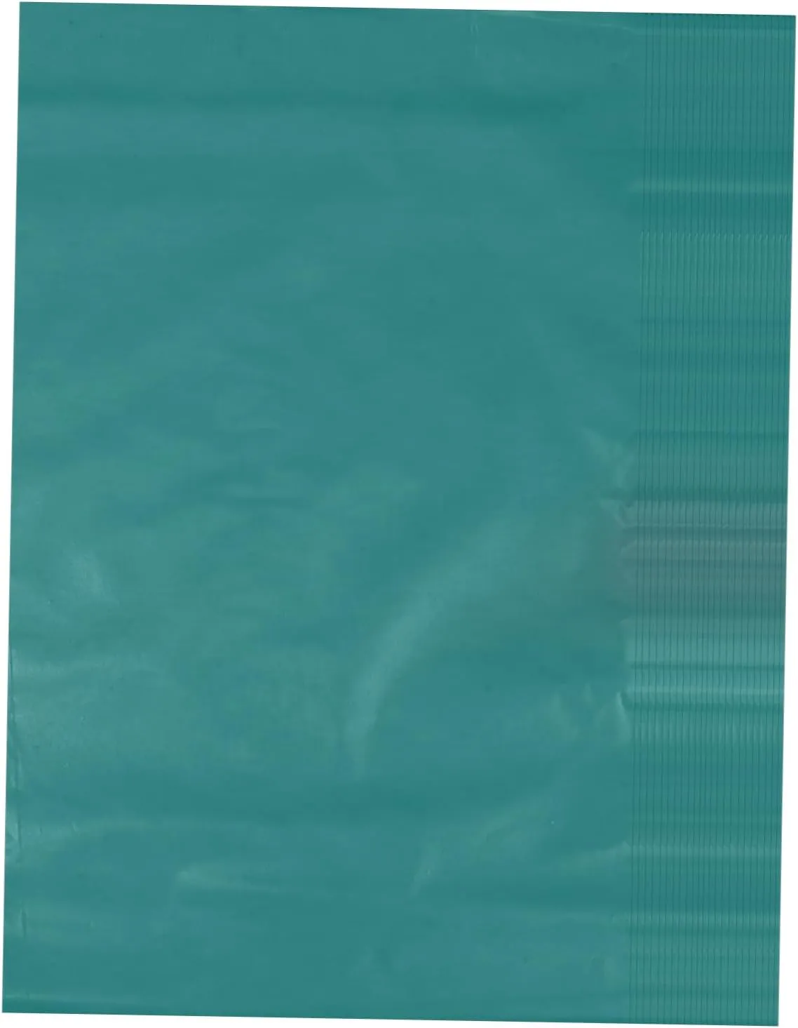 Sanitary Napkin Storage Bags Disposal Bags for Pads Sanitary Disposal Bags Women Sanitary Bag Privacy