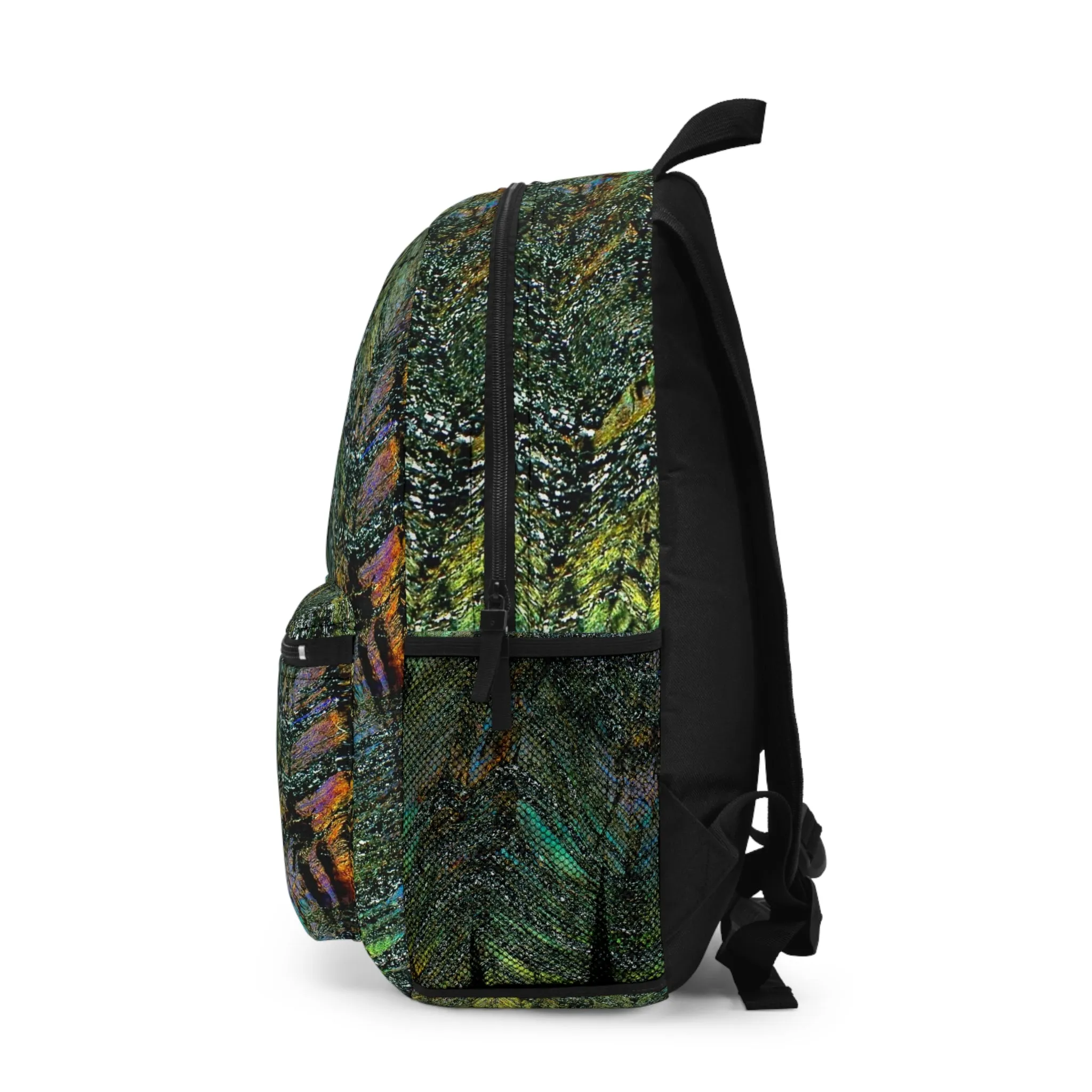 Schist Backpack
