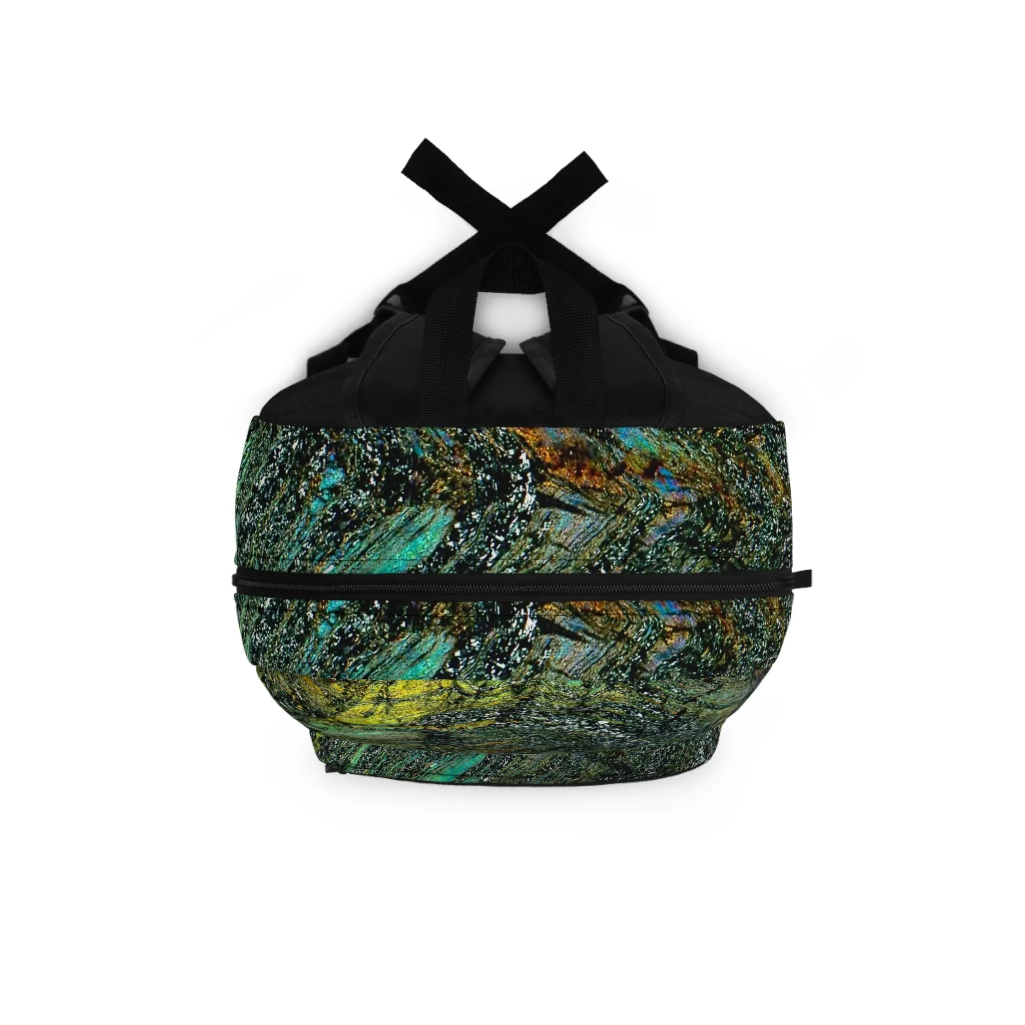 Schist Backpack
