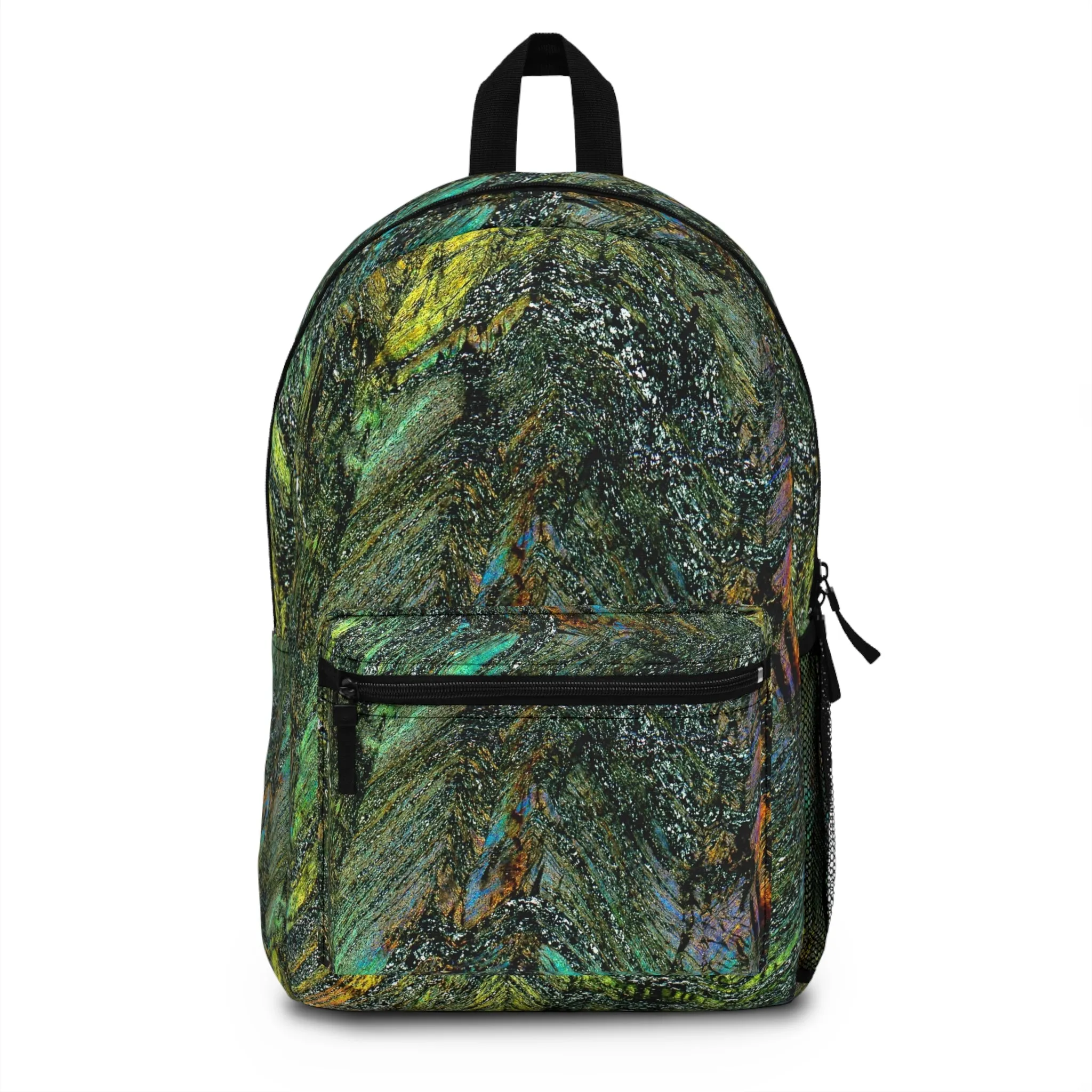 Schist Backpack