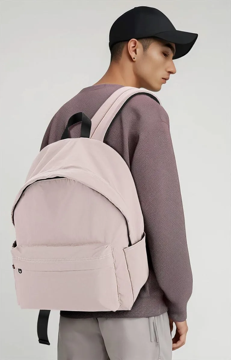 School Backpack for School Girls Women, Backpacks For Kids Boys Men, Bookbags Laptop Bags Women Travel Daypacks
