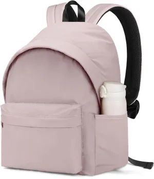 School Backpack for School Girls Women, Backpacks For Kids Boys Men, Bookbags Laptop Bags Women Travel Daypacks