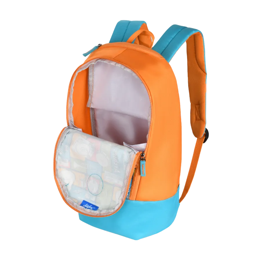 Skybags Archies Daypack