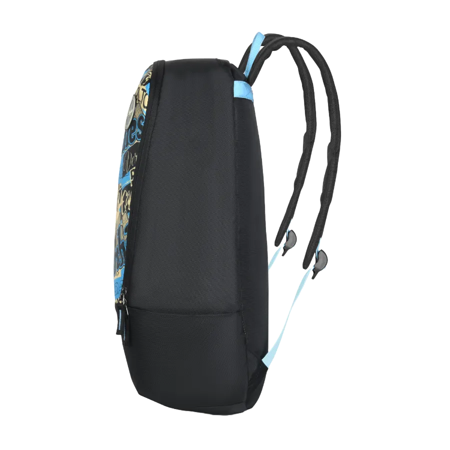 Skybags Archies Daypack