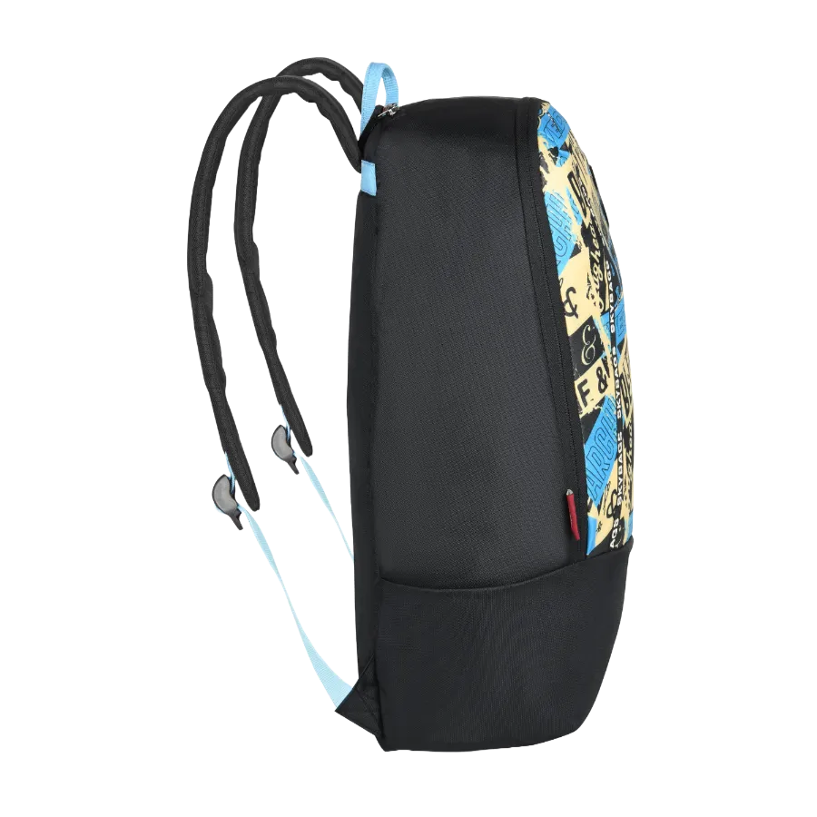 Skybags Archies Daypack