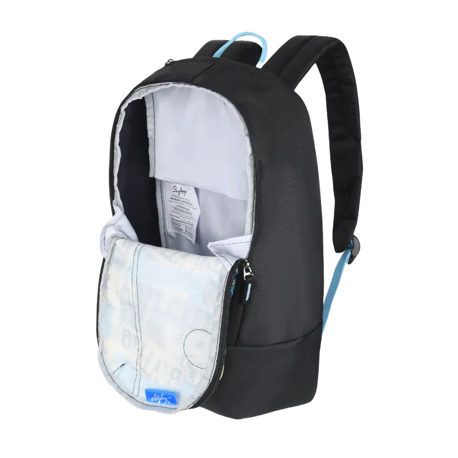 Skybags Archies Daypack