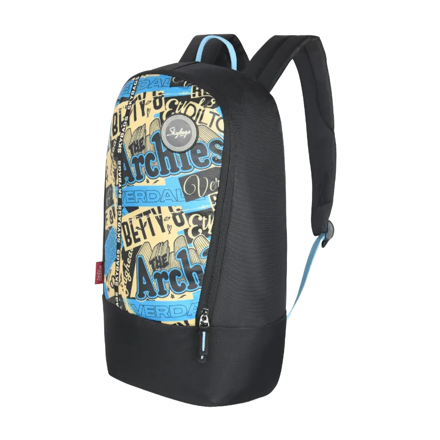 Skybags Archies Daypack