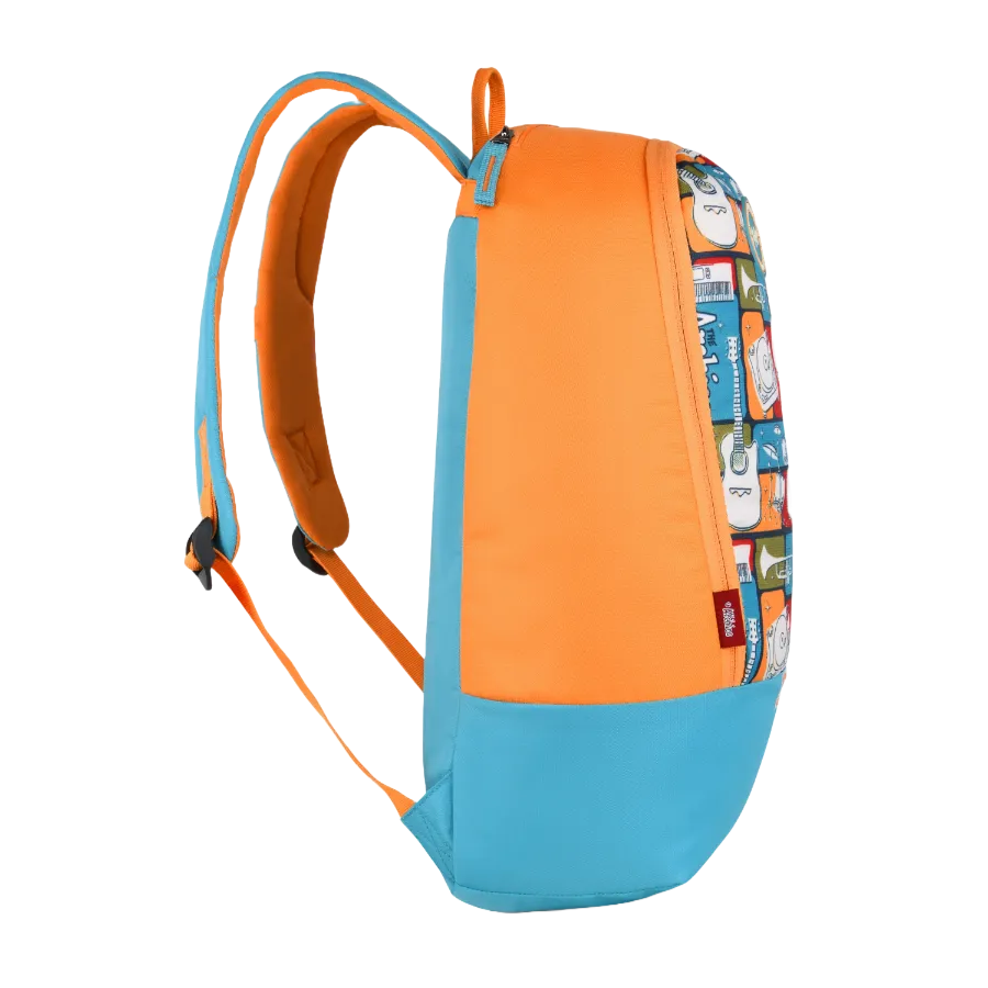 Skybags Archies Daypack