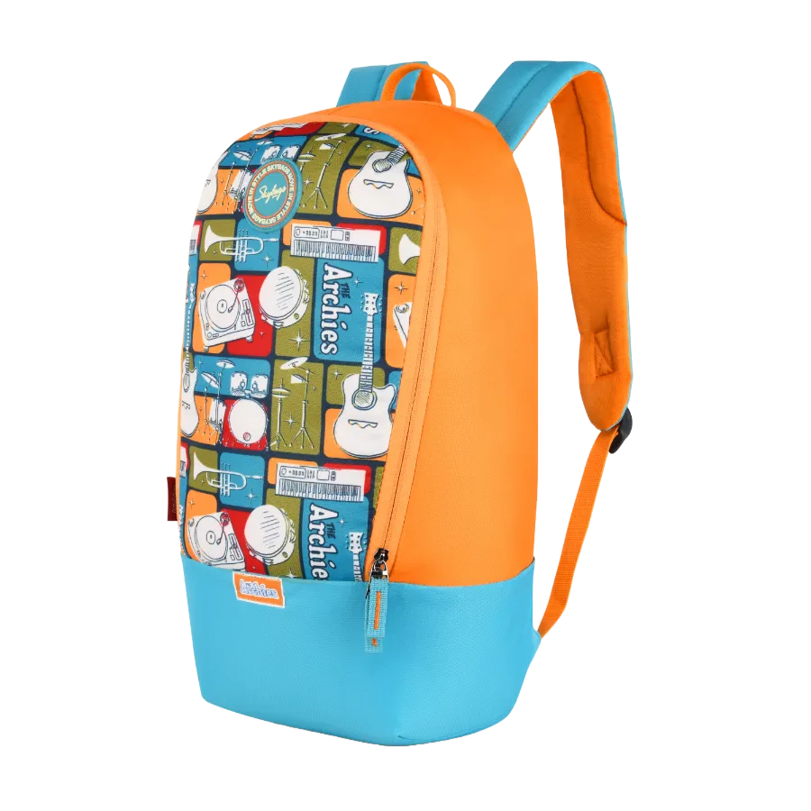 Skybags Archies Daypack