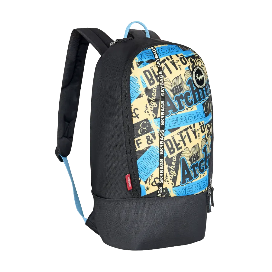 Skybags Archies Daypack