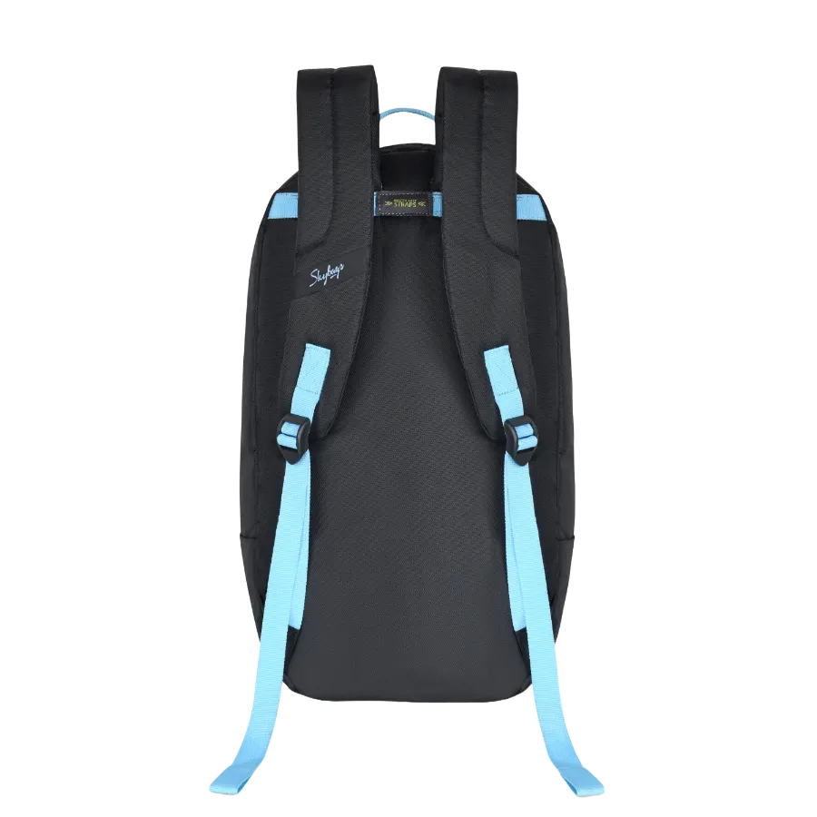 Skybags Archies Daypack