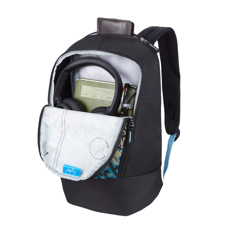Skybags Archies Daypack