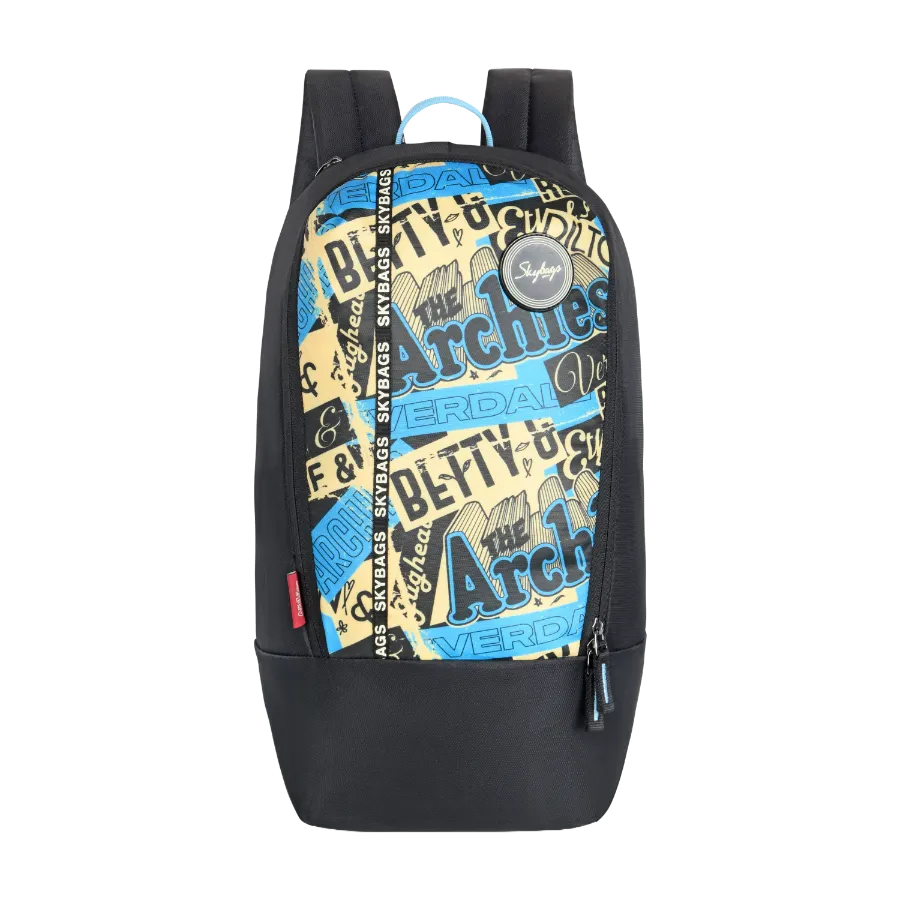 Skybags Archies Daypack