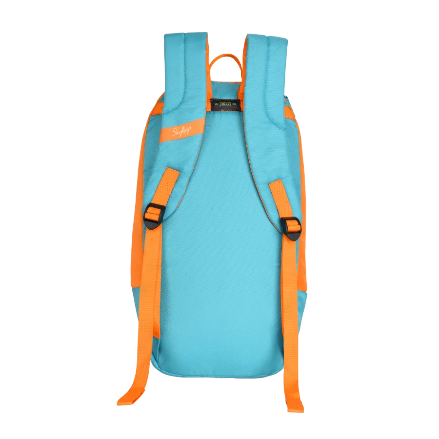 Skybags Archies Daypack