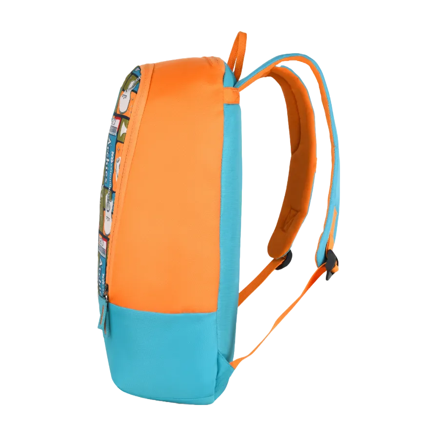 Skybags Archies Daypack