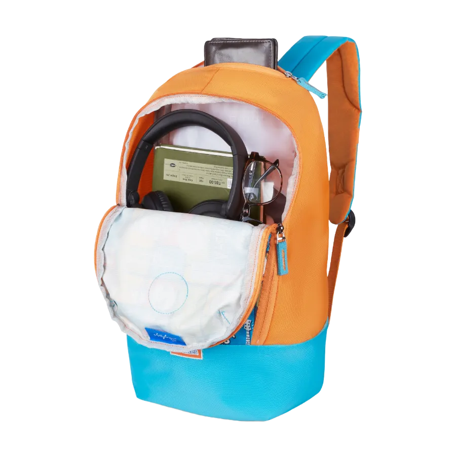 Skybags Archies Daypack