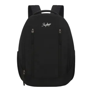 Skybags Forge Laptop Backpack