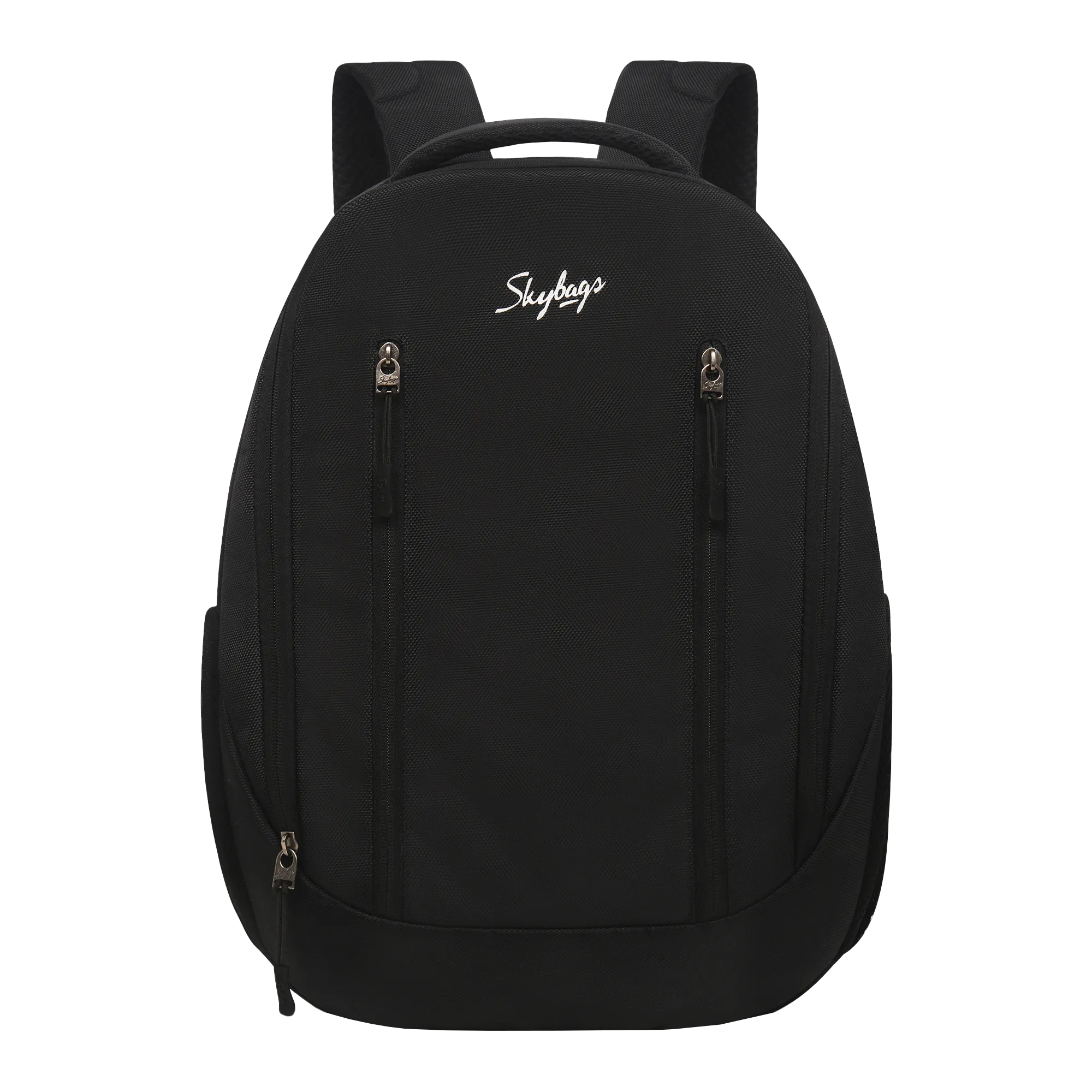 Skybags Forge Laptop Backpack