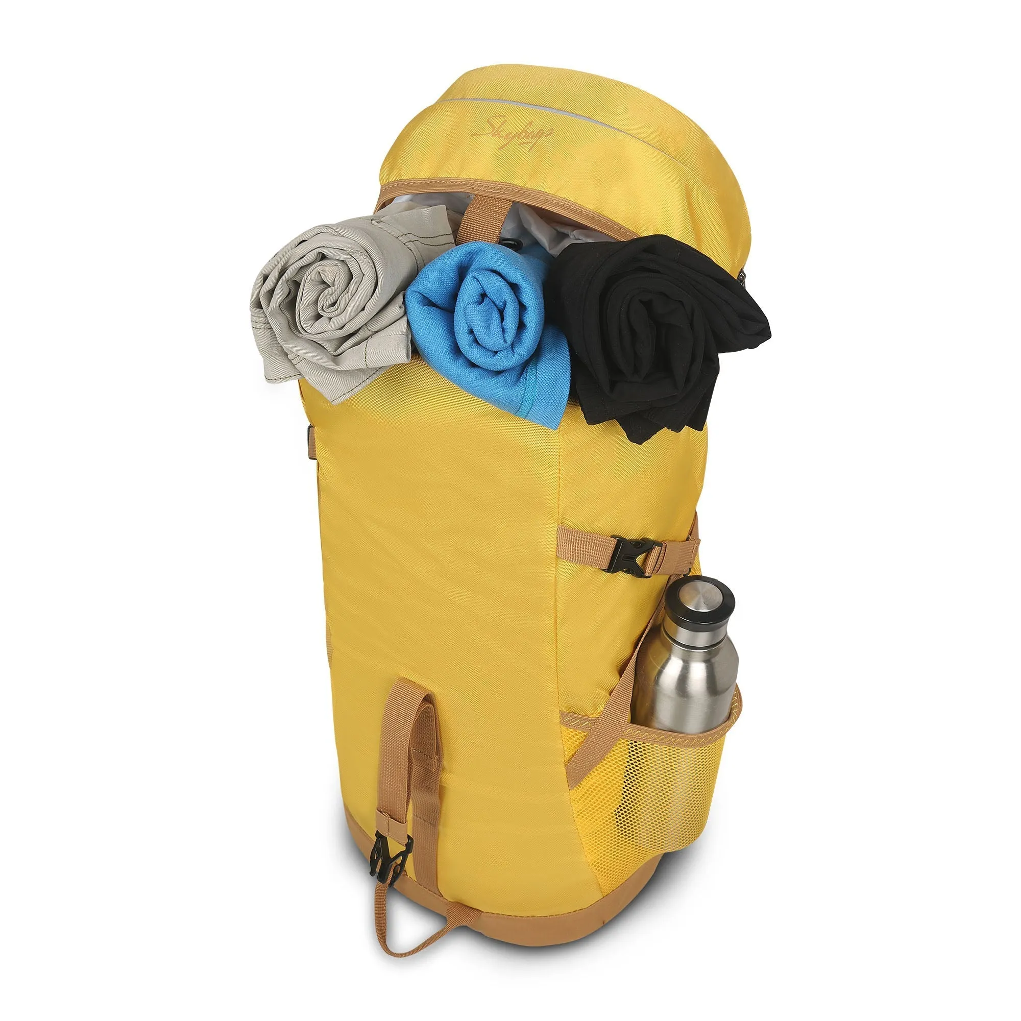 Skybags Mount Rucksack 45L