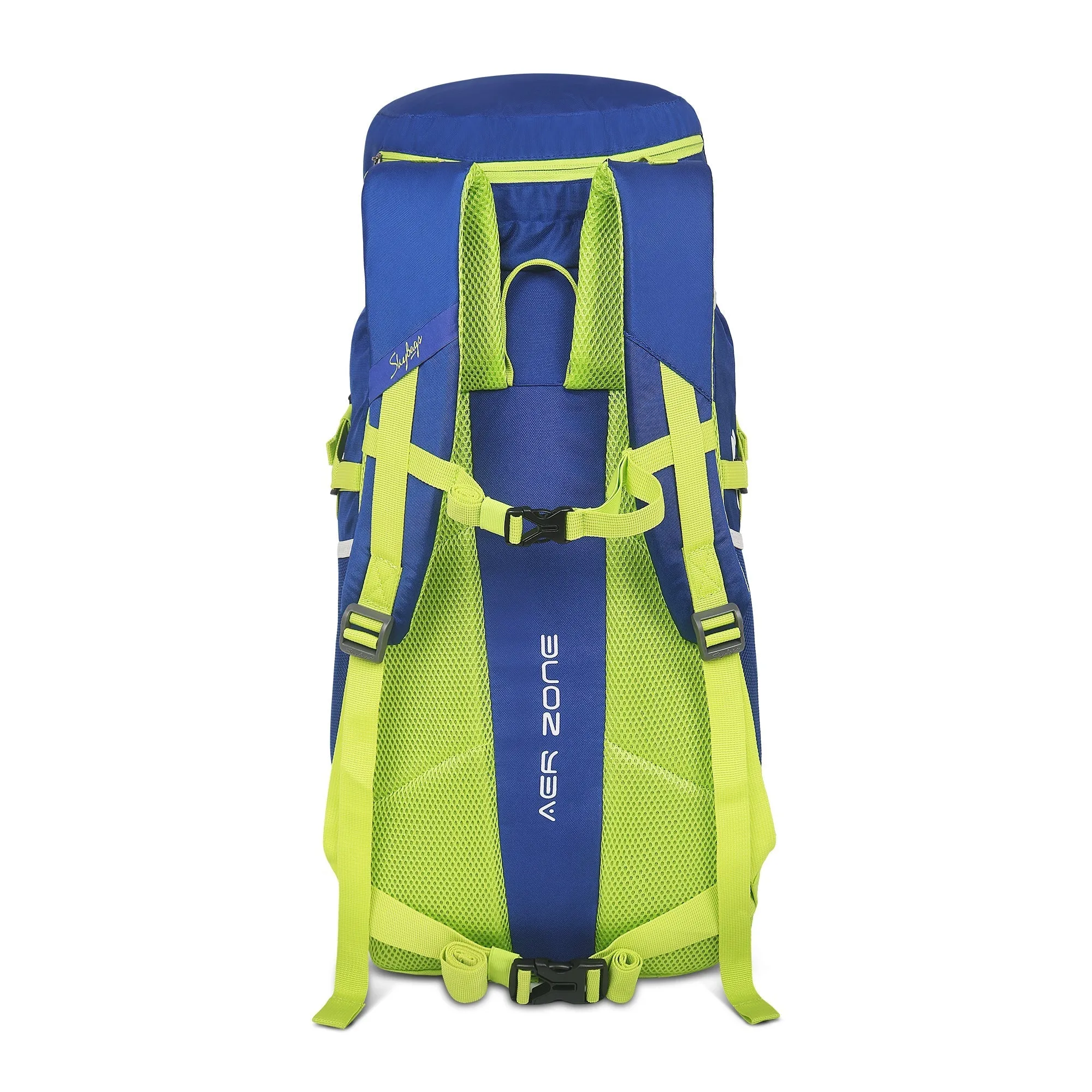 Skybags Mount Rucksack 45L