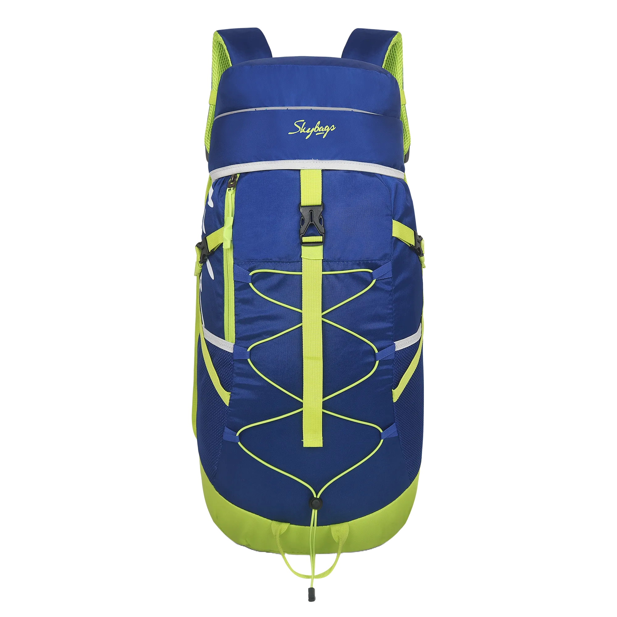 Skybags Mount Rucksack 45L