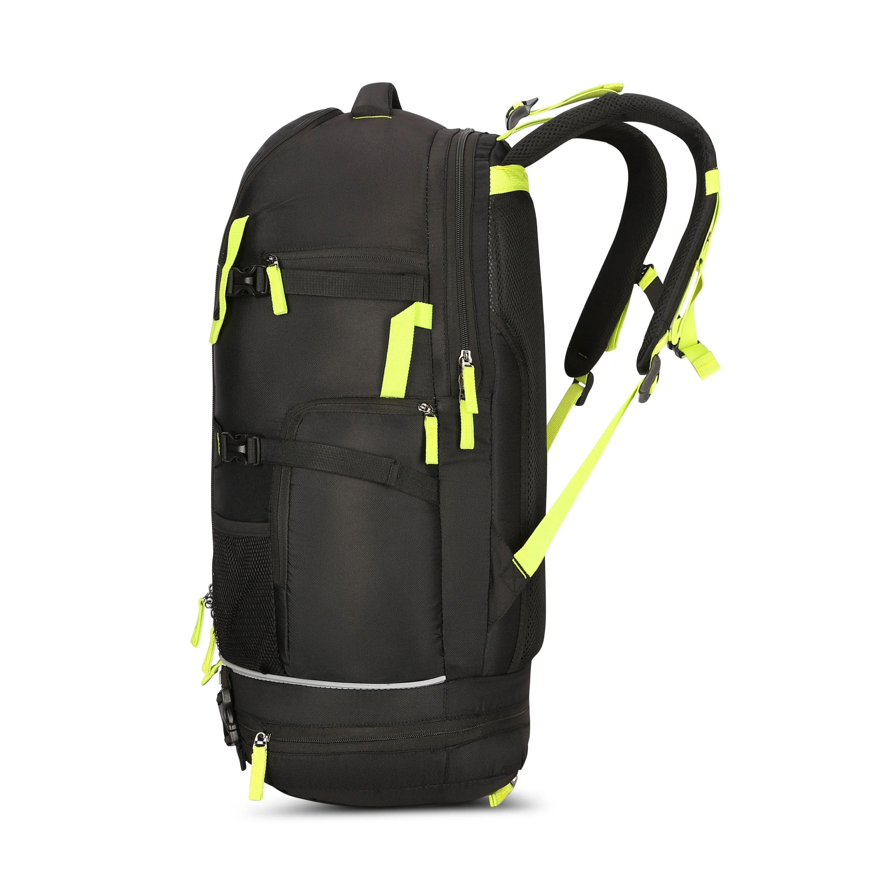 Skybags RIDGE 01 45L RUCKSACK