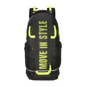 Skybags RIDGE 01 45L RUCKSACK