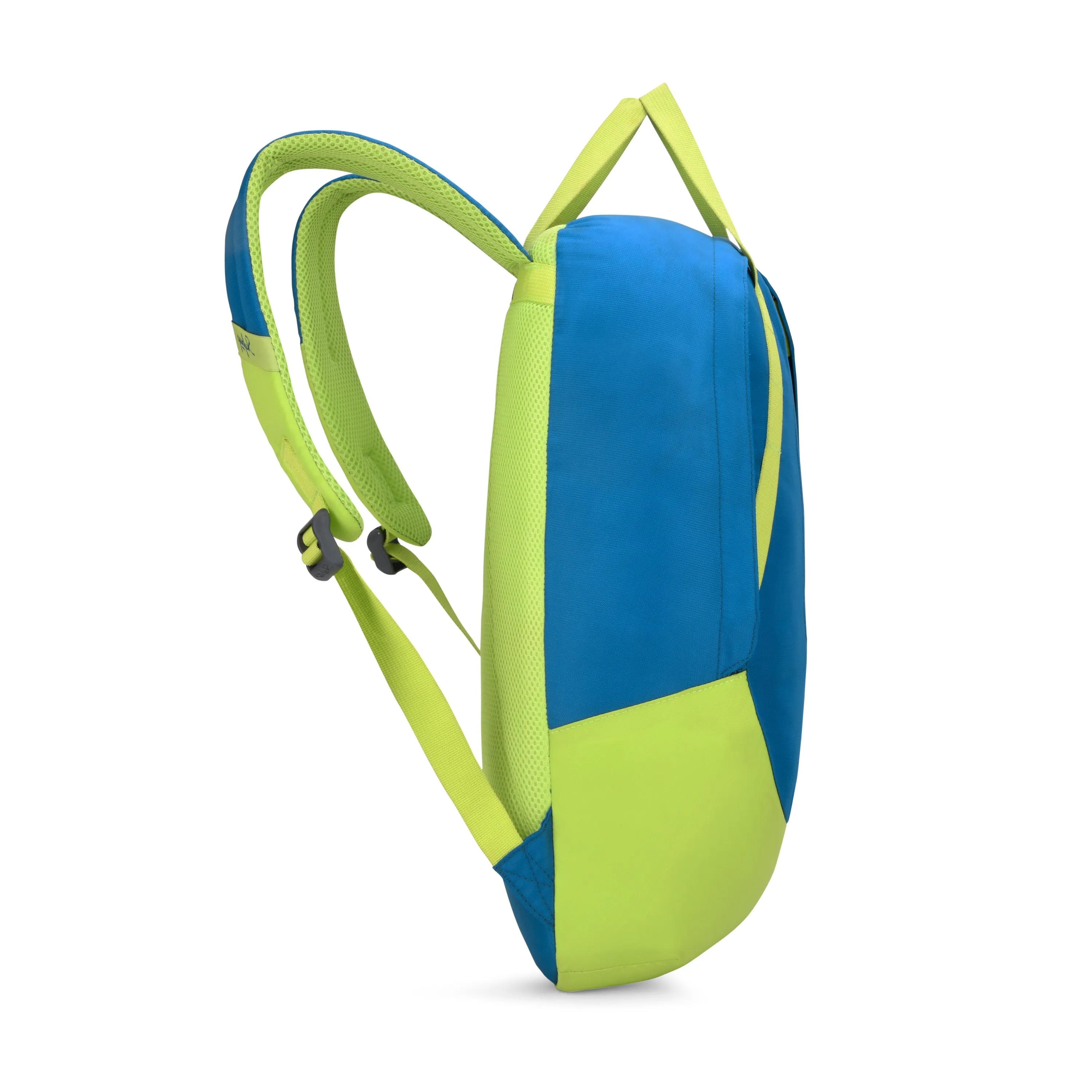 Skybags TRIBE 01   BACKPACK