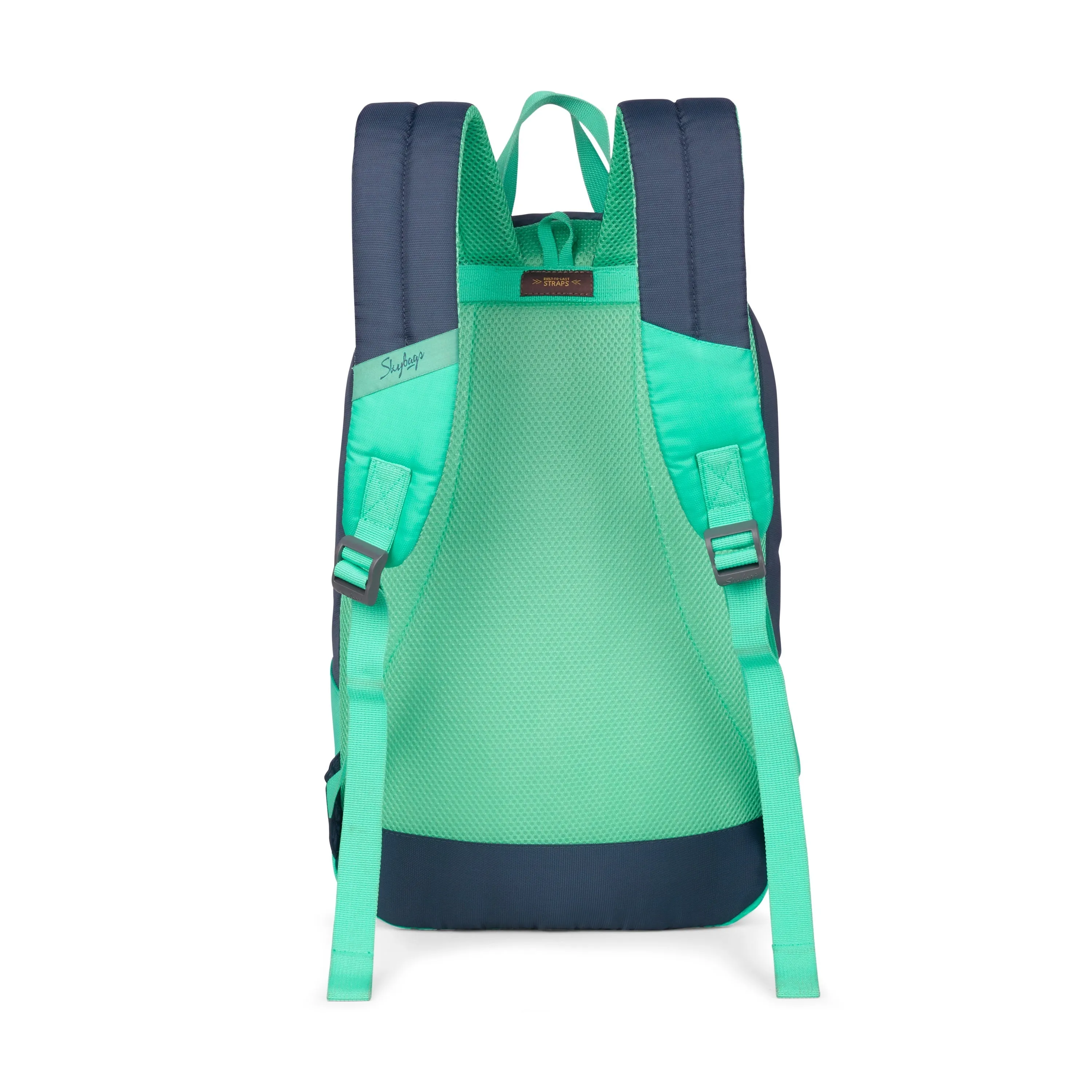 Skybags TRIBE 01   BACKPACK