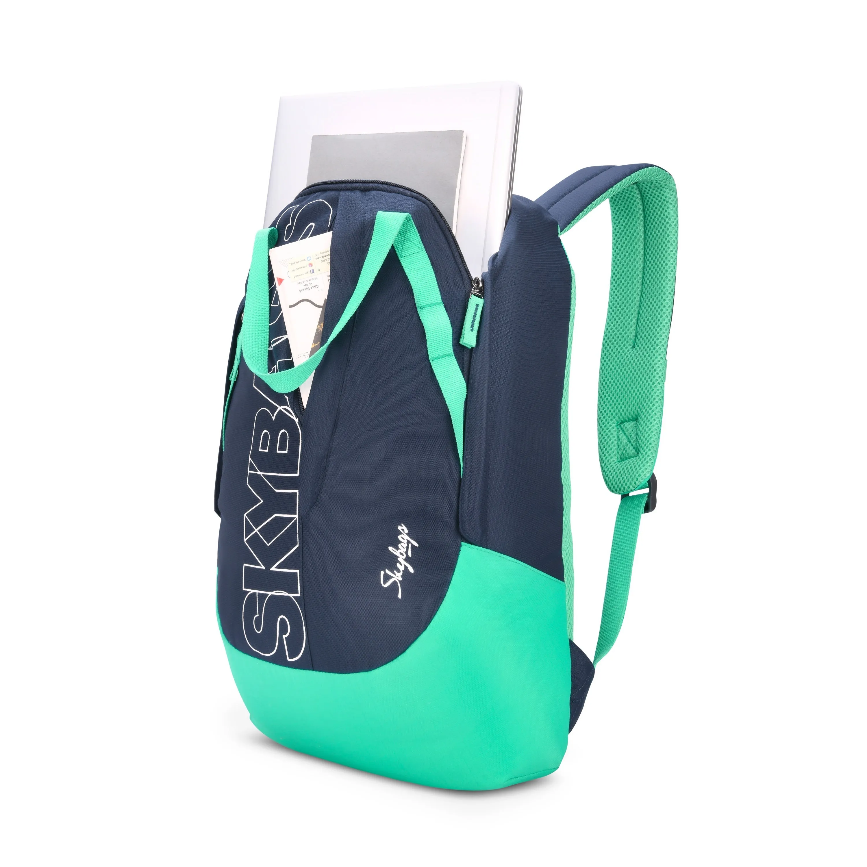 Skybags TRIBE 01   BACKPACK
