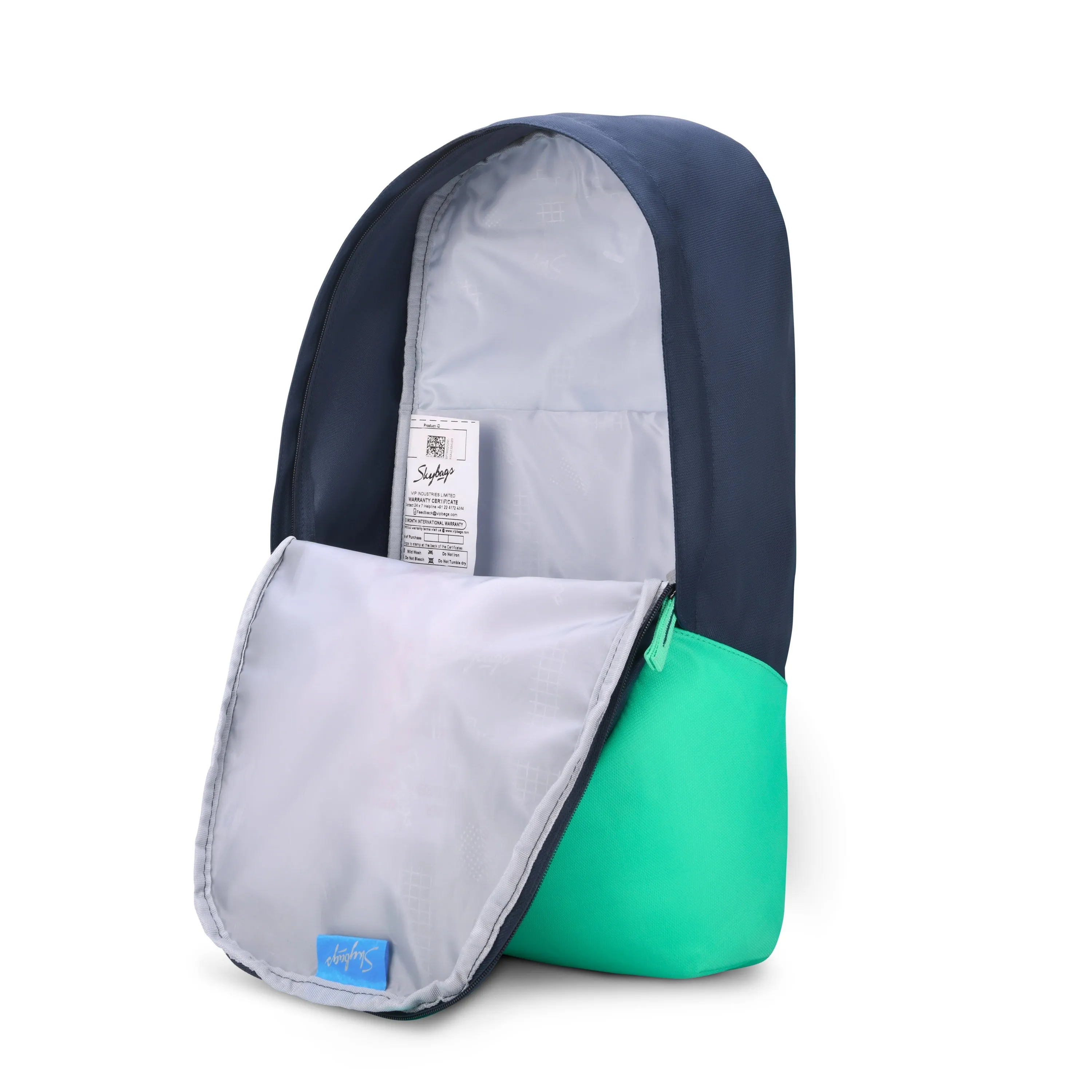 Skybags TRIBE 01   BACKPACK