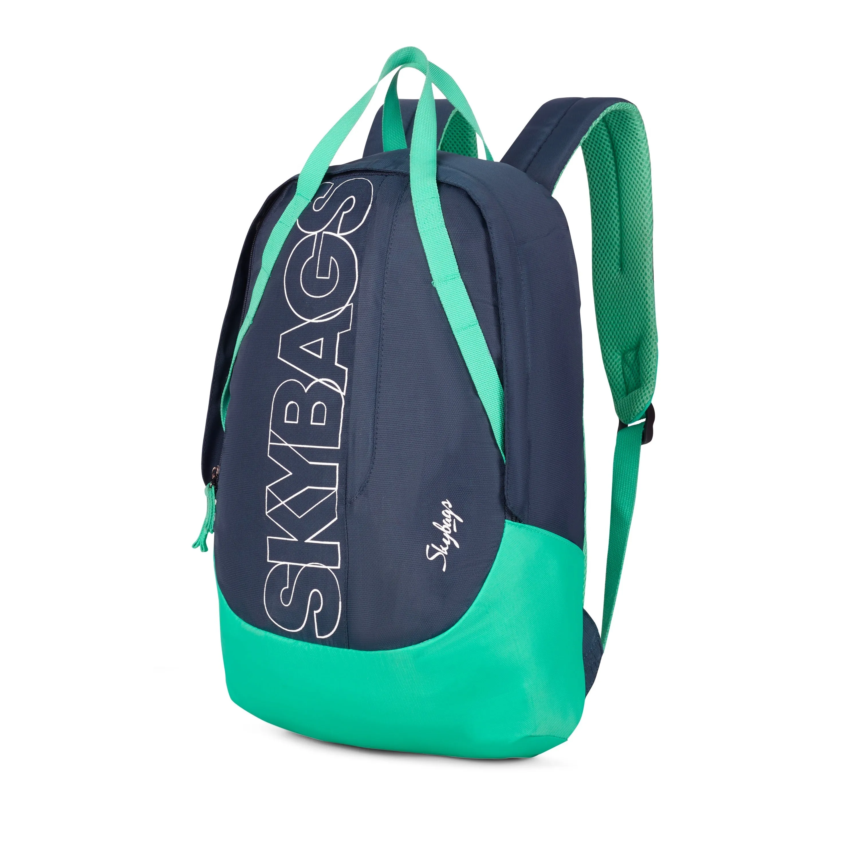 Skybags TRIBE 01   BACKPACK