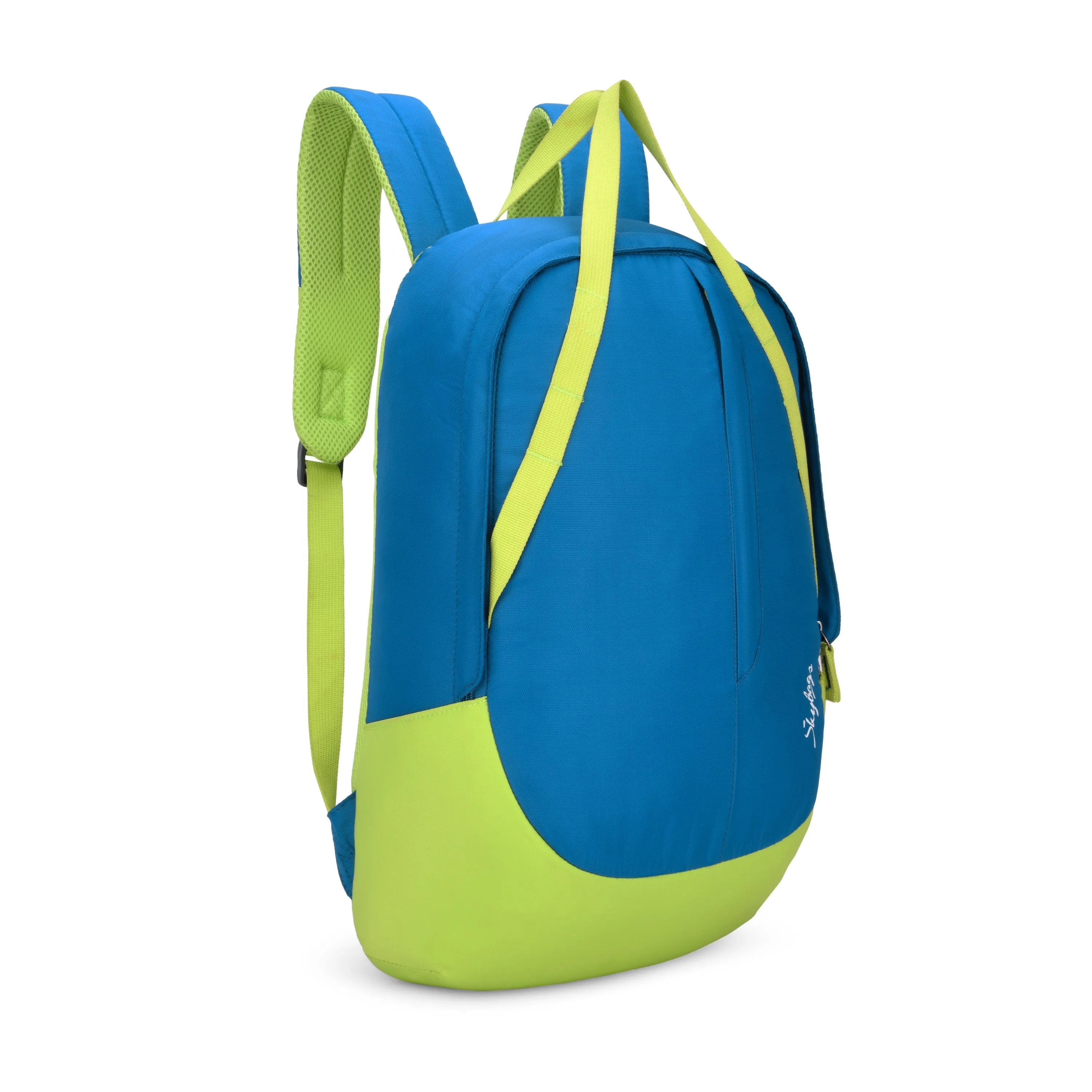Skybags TRIBE 01   BACKPACK